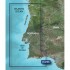 Garmin BlueChart g3 Vision HD - VEU479S - Portugal - microSD/SD