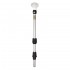Perko Omega Series Universal LED Pole Light - 36"