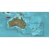 Garmin BlueChart g3 HD - HXPC024R - Australia & New Zealand - microSD/SD