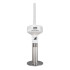 Digital Yacht GV30 VHF/AIS/GPS Combo Antenna