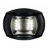 Hella Marine NaviLED Stern Navigation Lamp - 2nm - Black Housing