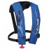 Onyx A/M-24 Automatic/Manual Inflatable Life Jacket (PFD) - Mossy Oak Elements