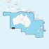 Garmin Navionics+ NSPC012L - Australia & New Zealand - Marine Chart