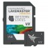 Humminbird LakeMaster VX Premium - Western States