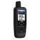 Garmin GPSMAP 86sc Handheld GPS with BlueChart g3 Coastal Mapping