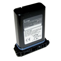 Icom BP275 Li-Ion Battery - M92D