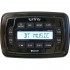 Infinity PRV250 AM/FM/Bluetooth Stereo Receiver