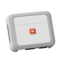 JBL MA600AM Subwoofer JBL MA600AM Subwoofer