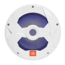 Attwood LightArmor Fast Action All-Round Plug-In Light - 36"