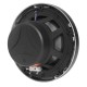 JBL MS8B 8" 450W Coaxial Marine Speaker Black Grill - Pair 