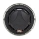 JBL MS8W 8" 450W Coaxial Marine Speaker - Non-Illuminated White Grill - Pair - Club Series