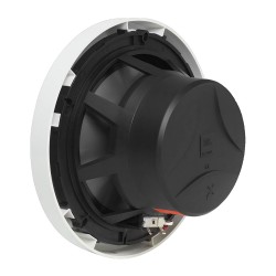 Attwood LightArmor HPX Underwater Light - 3 LED & Blue