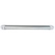 Lumitec Rail2 12" Light - 3-Color Red/Blue Non Dimming with White Dimming
