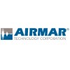 Airmar