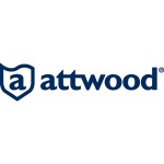 Attwood Marine