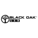 Black Oak