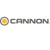 Cannon