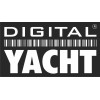 Digital Yacht