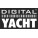 Digital Yacht