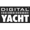 Digital Yacht