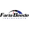 Faria Beede Instruments