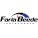 Faria Beede Instruments