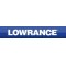 Lowrance