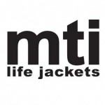 MTI Life Jackets