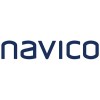 Navico