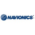 Navionics Platinum Plus