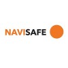 Navisafe