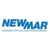 Newmar Power