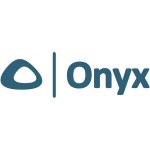 Onyx Outdoor