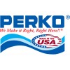 Perko