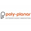 Poly-Planar