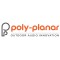 Poly-Planar