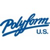 Polyform U.S.