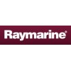 Raymarine