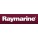 Raymarine