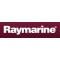 Raymarine