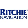 Ritchie Navigation