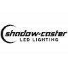 Shadow-Caster LED Lighting