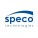 Speco Tech