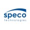 Speco Tech