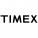 Timex