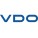 VDO