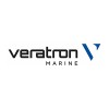 Veratron Marine