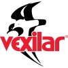 Vexilar