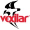 Vexilar