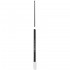 Shakespeare Galaxy Style 5226-XT 8' Black VHF Antenna